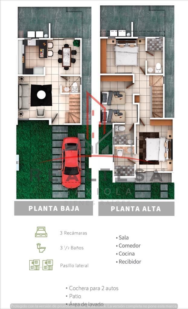 2 de 4