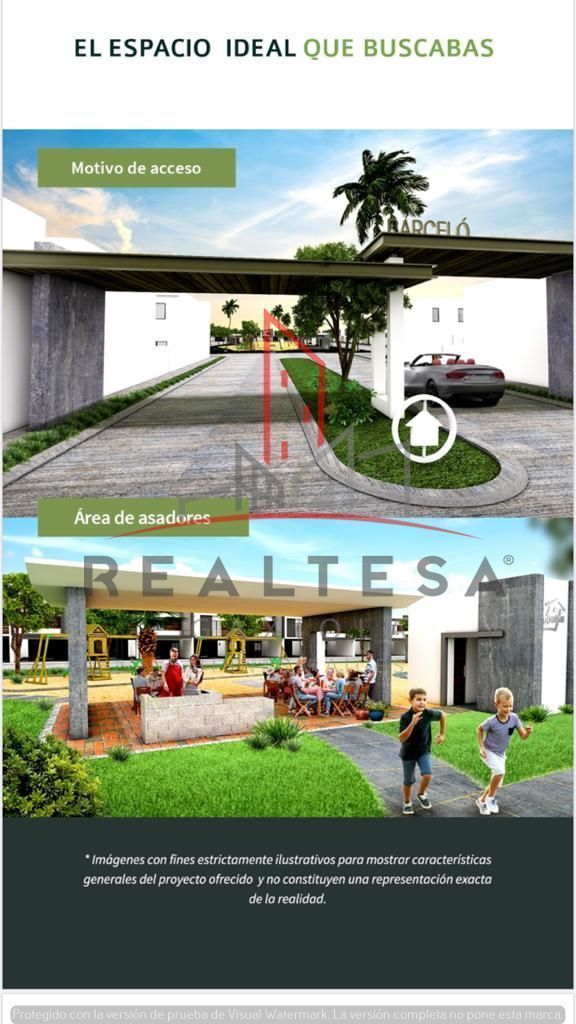 4 de 4