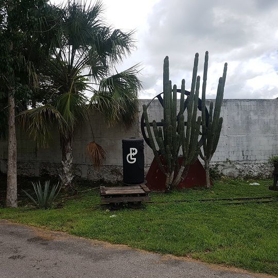 3 de 17