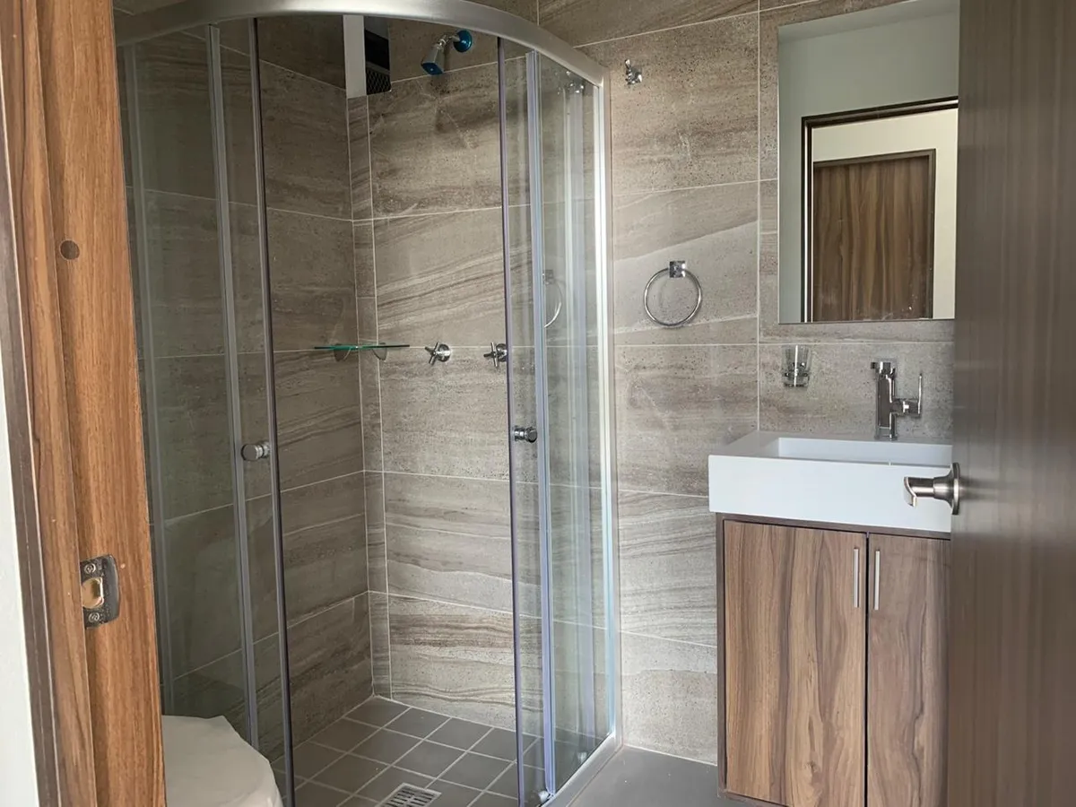 6 de 14: Departamento Nuevo en Renta Privanza Atemajac Zapopan