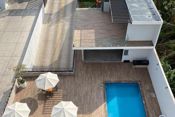 13 de 14: Departamento Nuevo en Renta Privanza Atemajac Zapopan