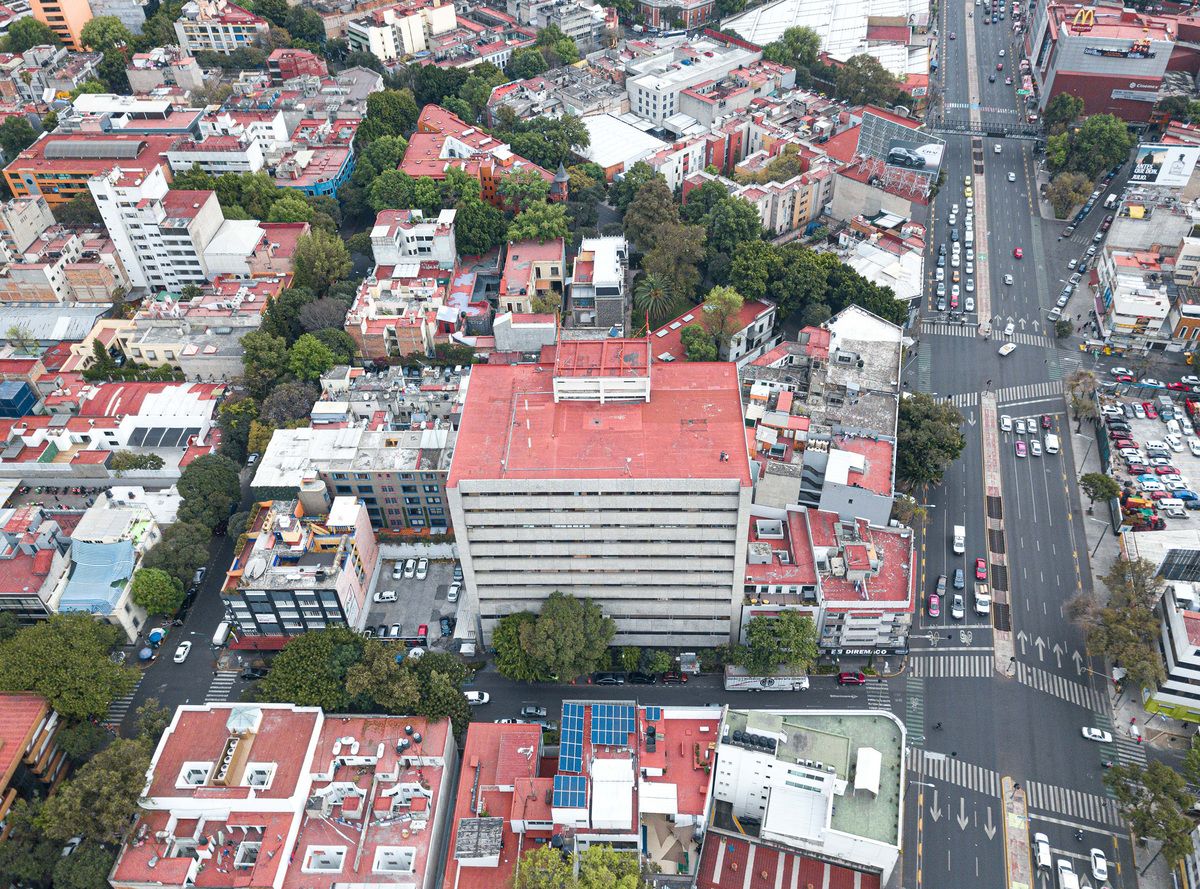 Imagen 3 de 10