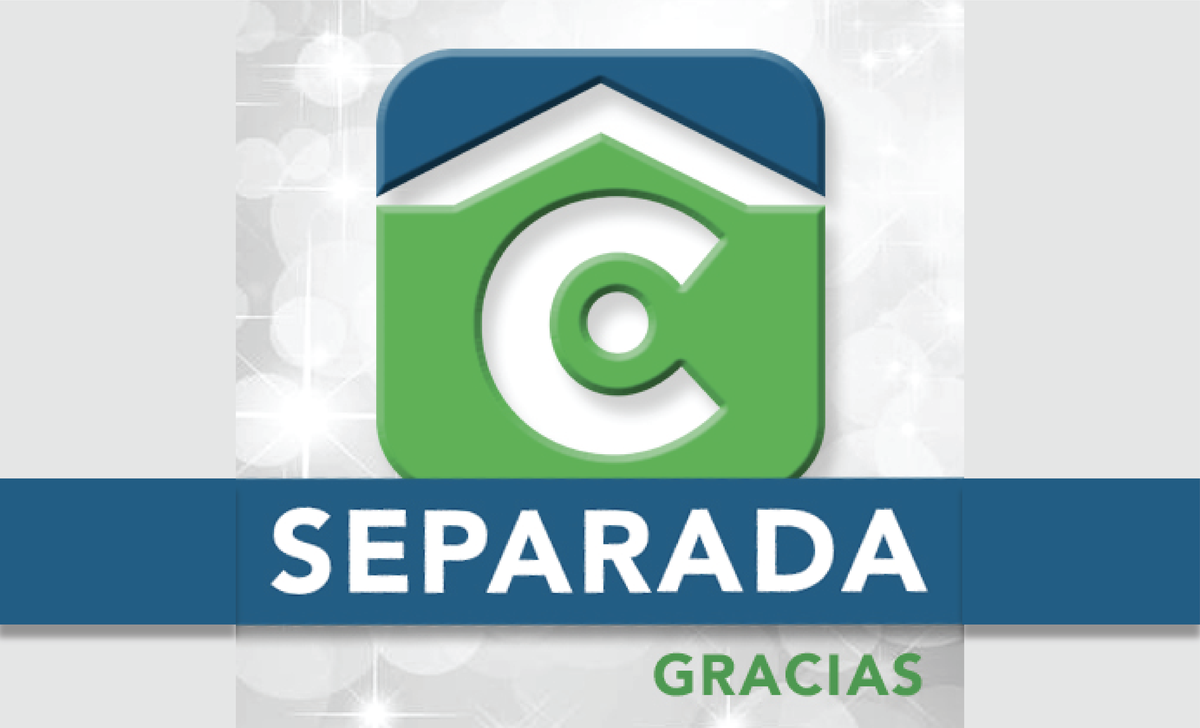 1 de 10