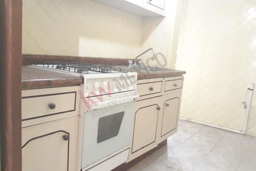 12 de 26: Cocina Integral