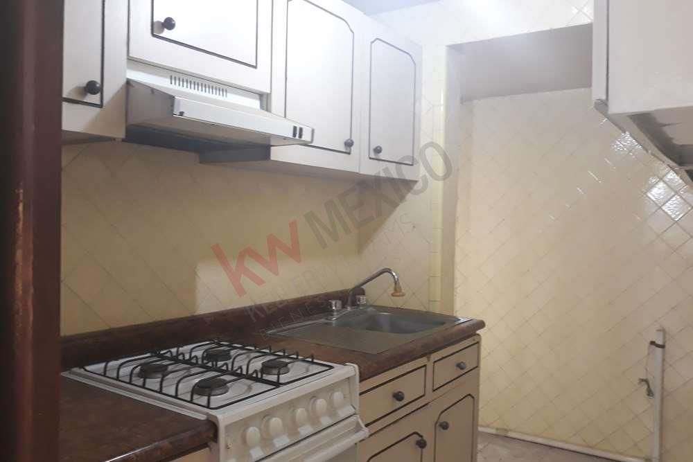 13 de 26: Cocina 
