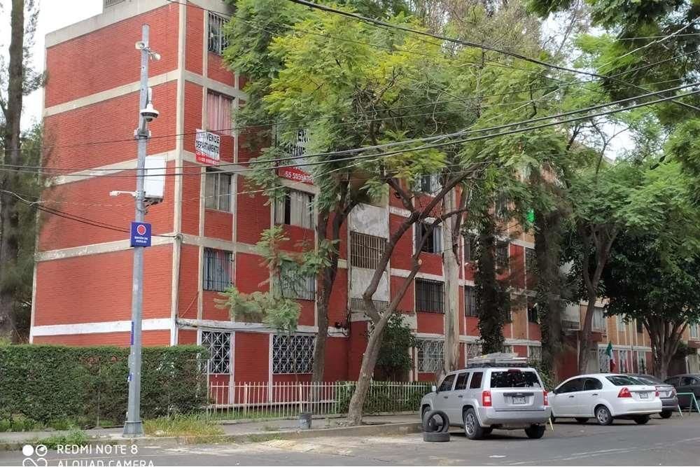 1 de 26