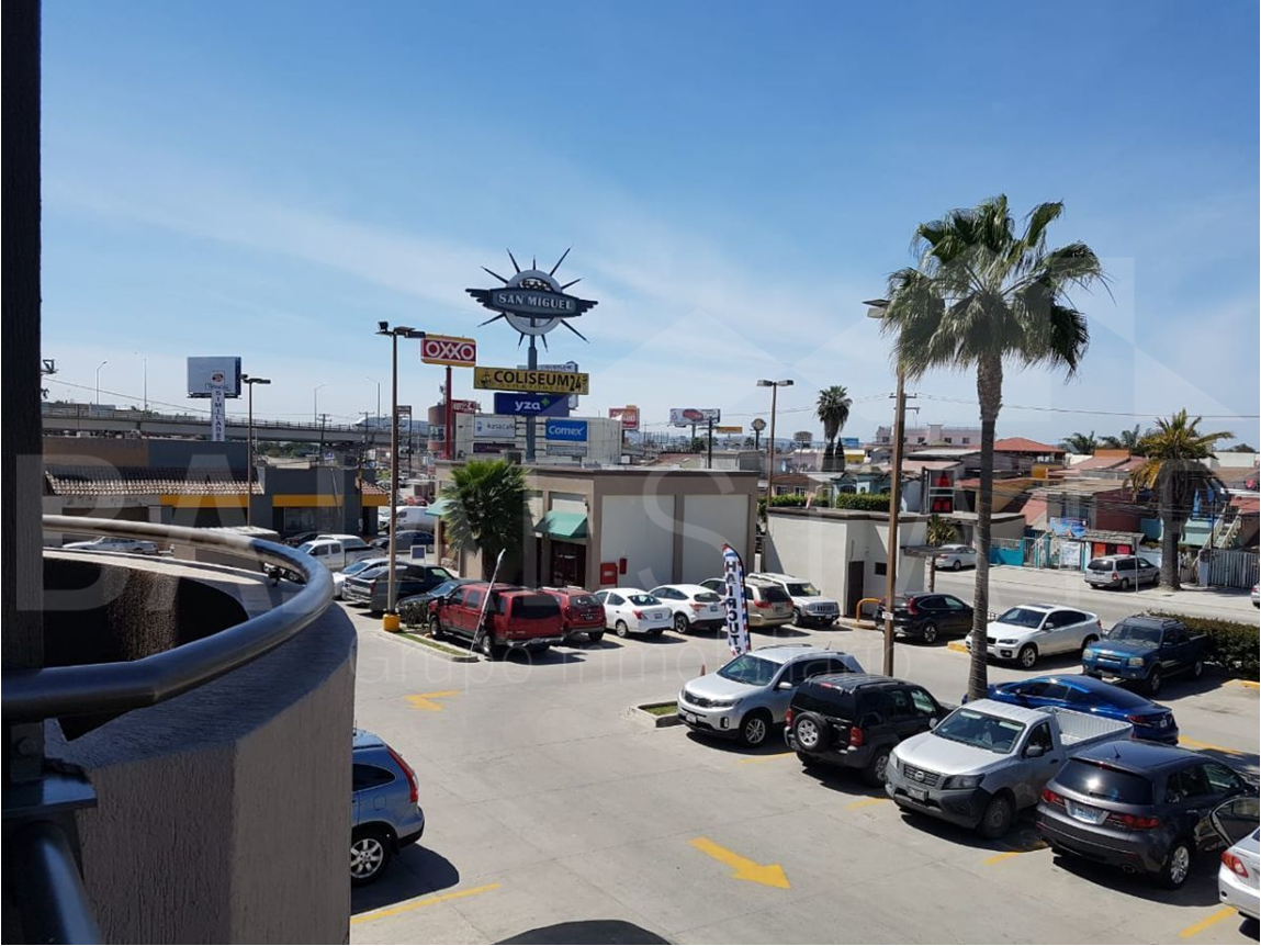 6 de 10