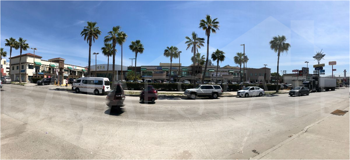 10 de 10