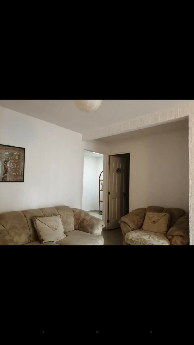 Casa en Balcones de Santa Fé