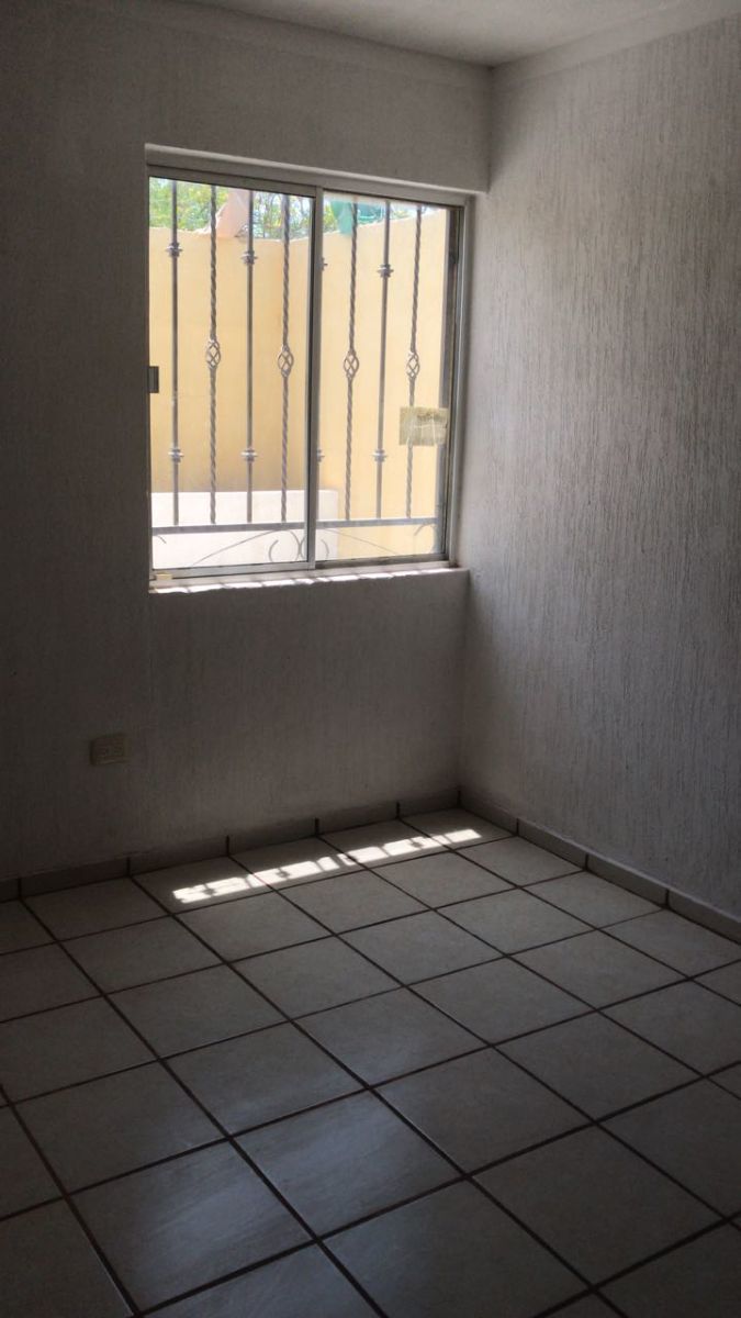 11 de 18