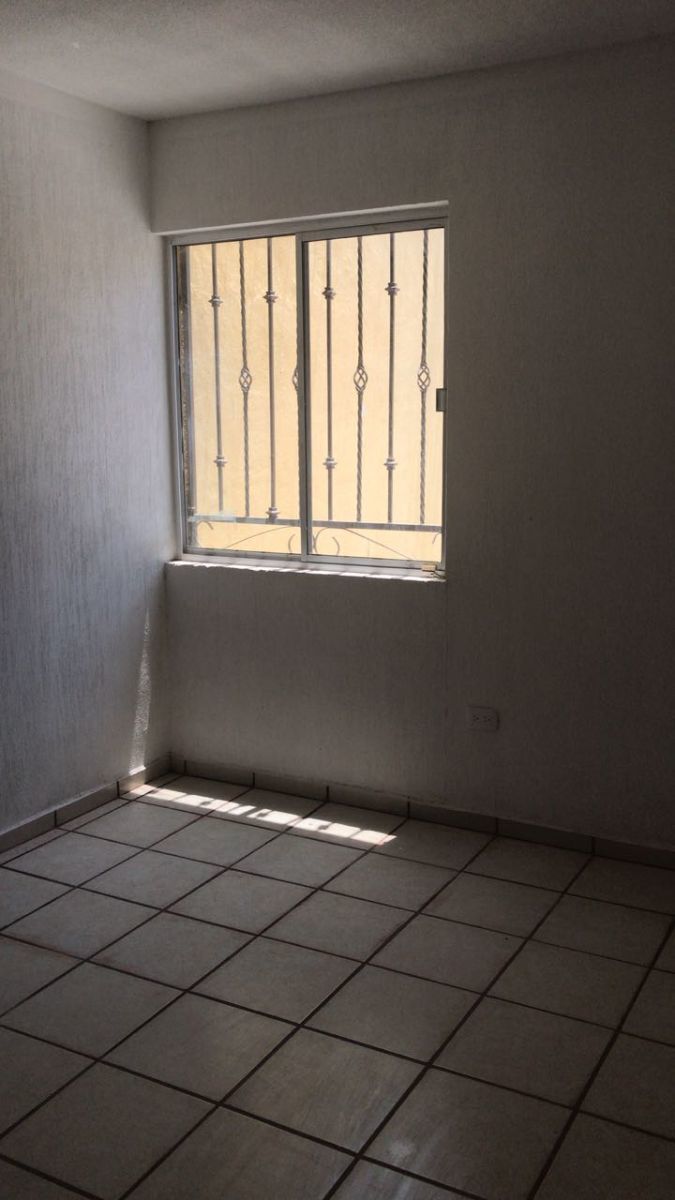 13 de 18