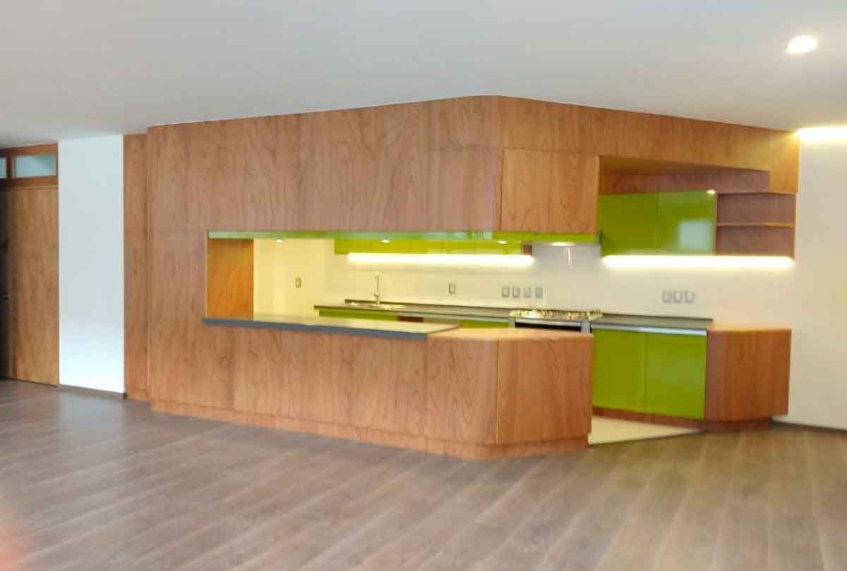 PRADOS DEL CAMPESTRE, MORELIA | EasyBroker