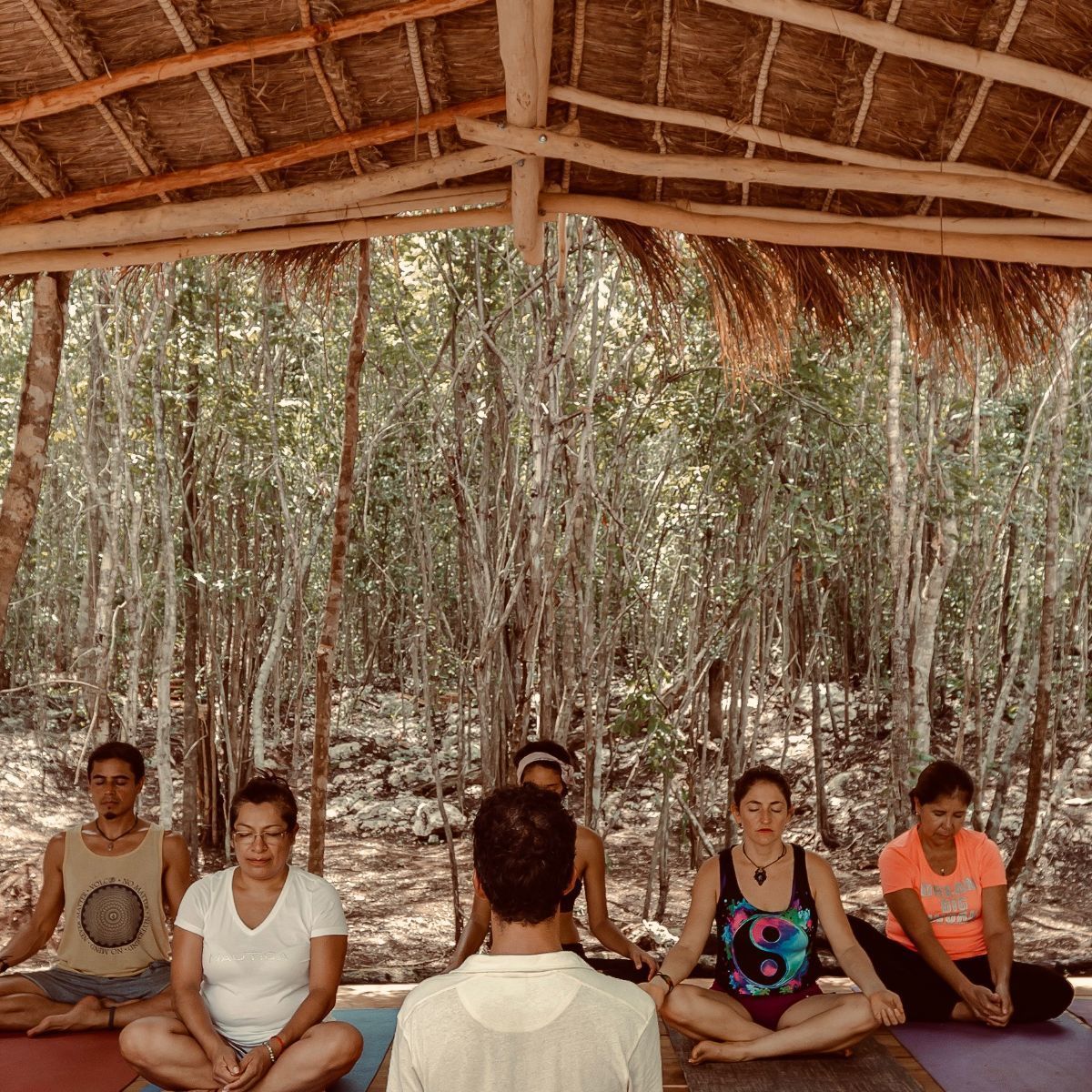 GRAN OPORTUNIDAD DE INVERSION EN TULUM