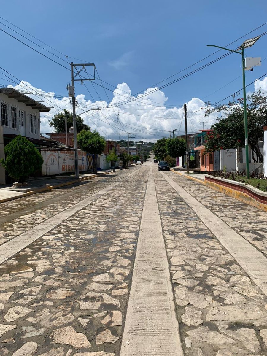 17 de 17