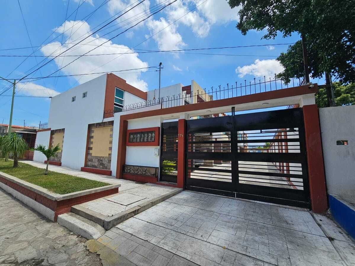 2 de 31