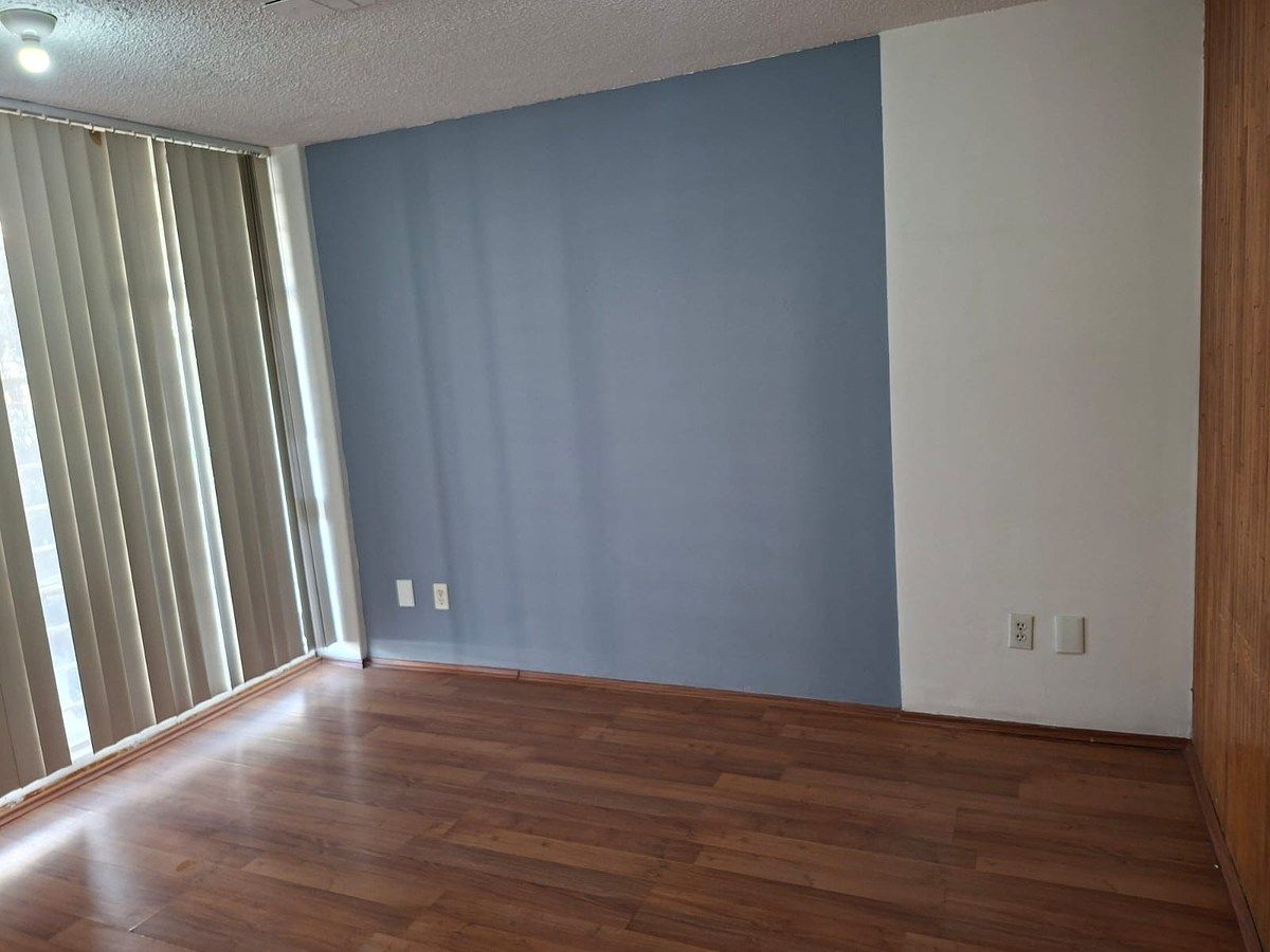 Sala Comercial em Barrio Oxtopulco Universidad, Coyoacán, foto 3 de 13
