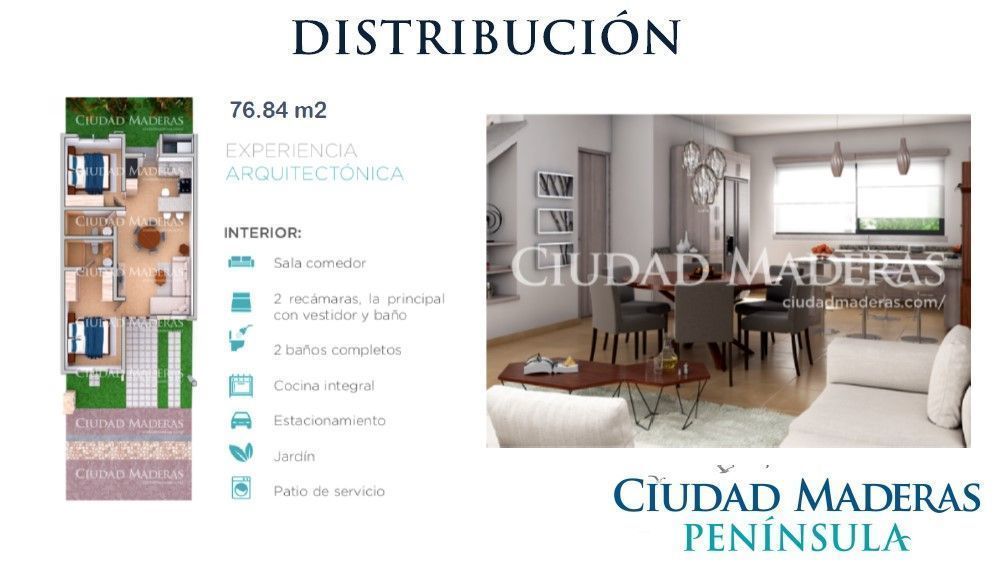 5 de 8