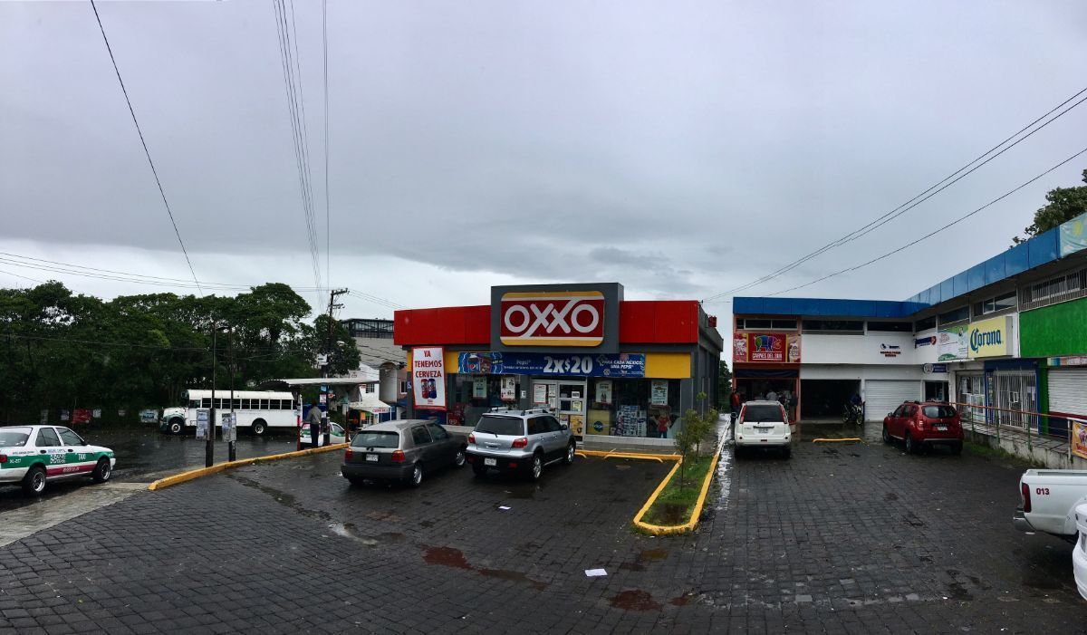 4 de 6