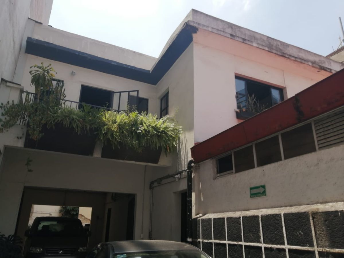 1 de 34