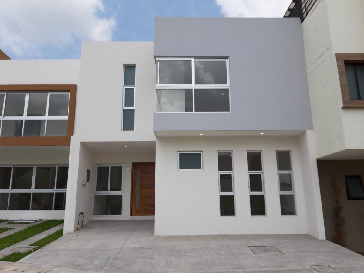 House for sale in La Rioja - foto 1