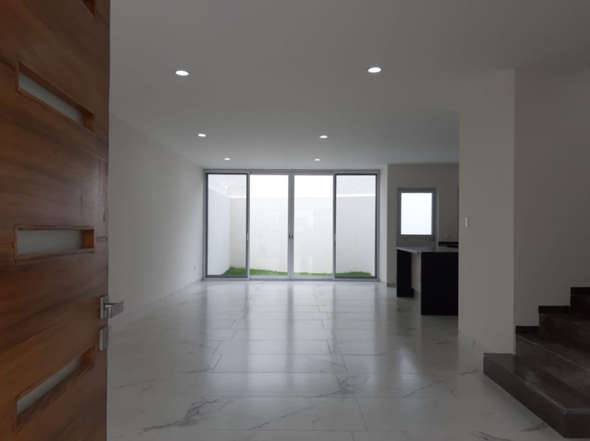 House for sale in La Rioja - foto 3