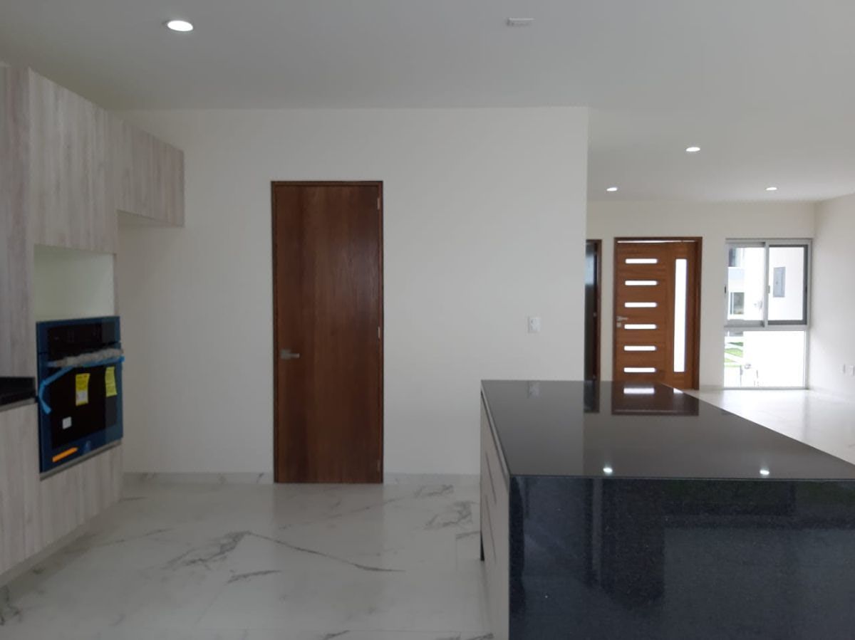 Casa en condominio en La Rioja, Tlajomulco de Zúñiga, foto 7 de 27