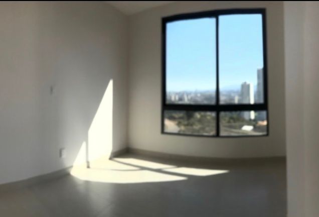 8 de 13