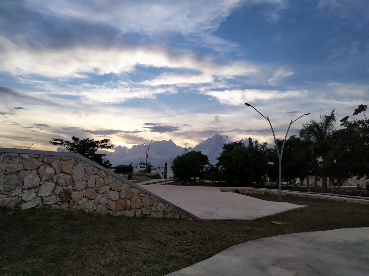 47 de 51