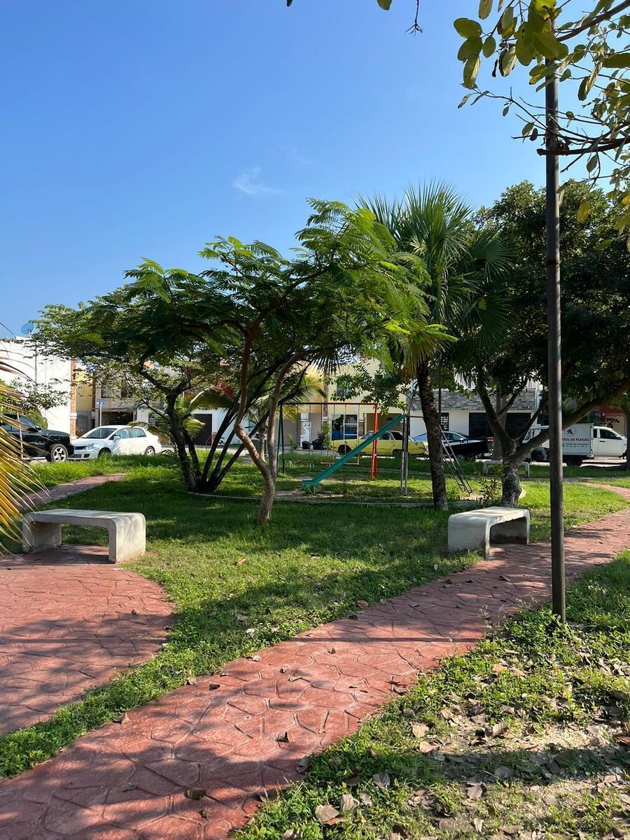 12 de 12