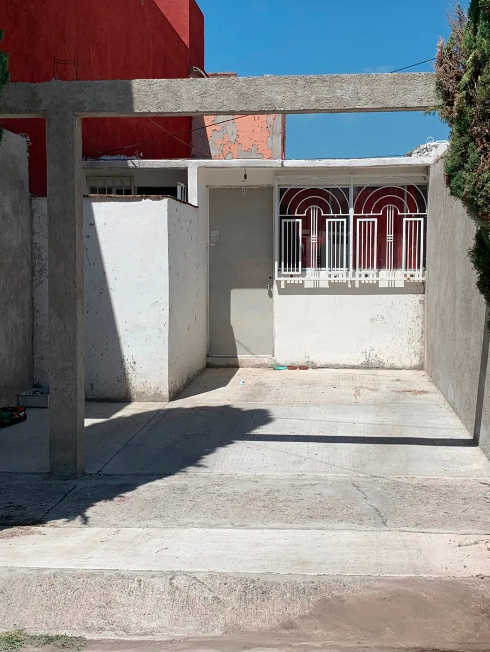 2 de 10