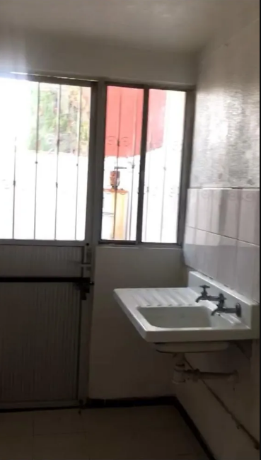 4 de 10