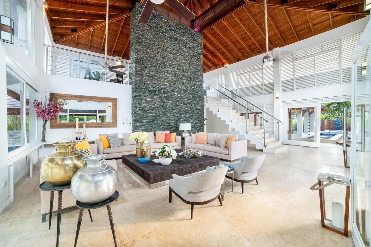 Property view 1