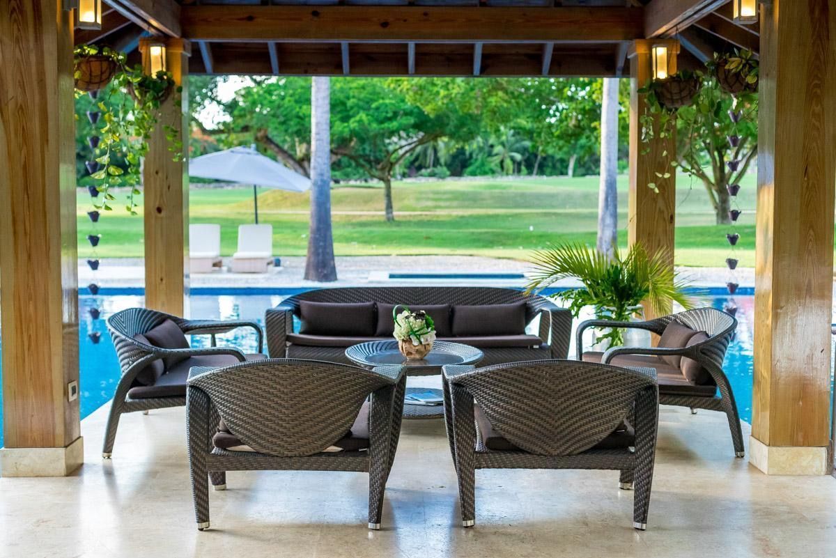 Property view 3