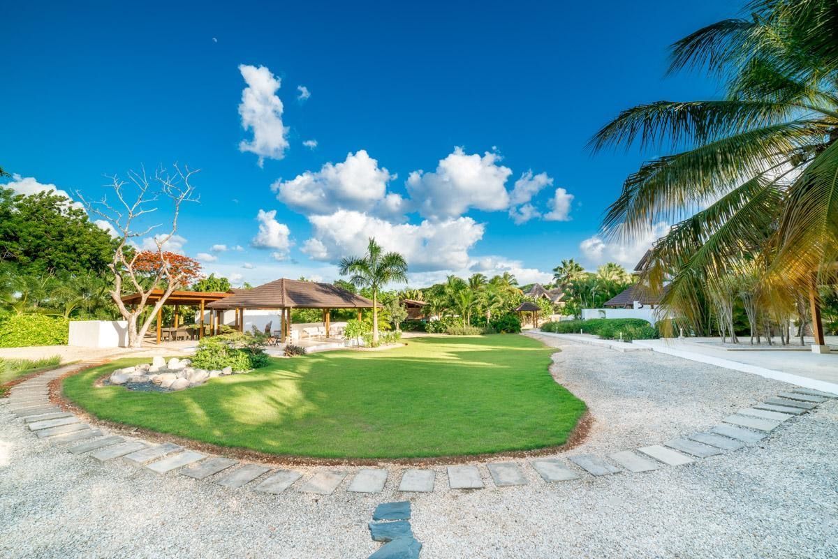 Property view 4