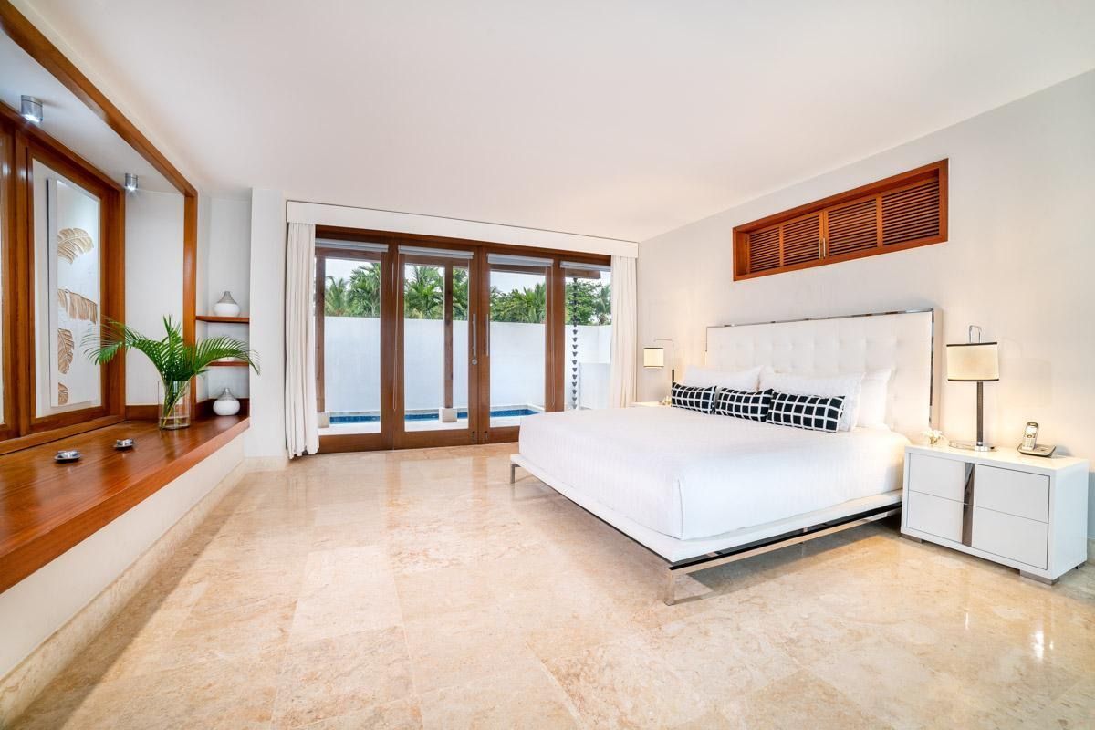 Property view 5