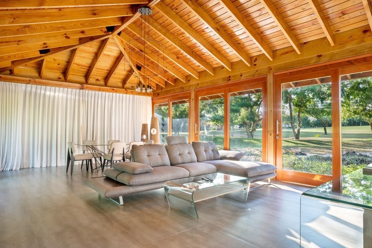 Property view 8