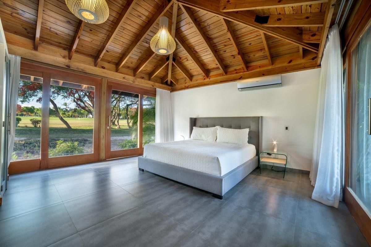 Property view 9
