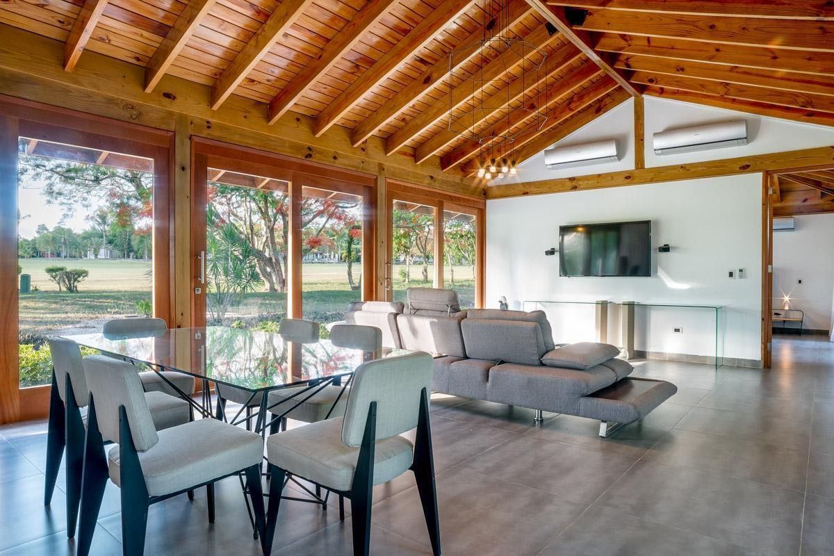 Property view 10