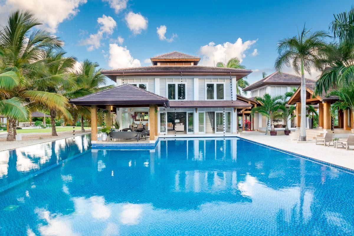 Property view 11