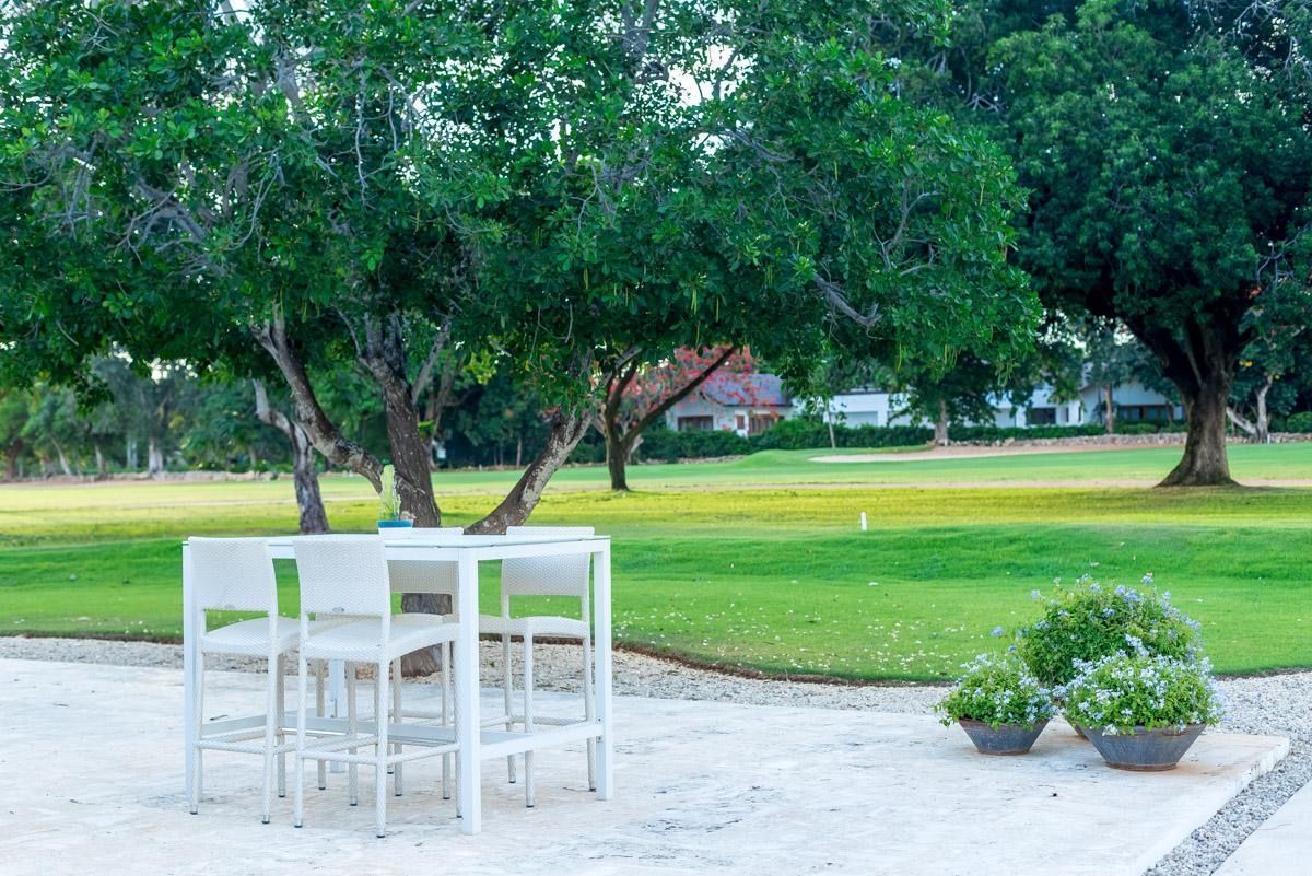 Property view 12