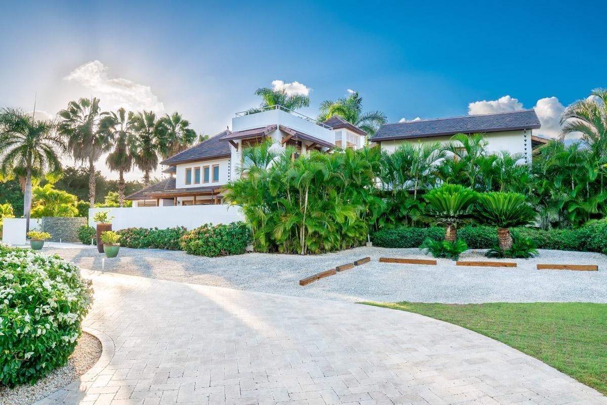 Property view 14