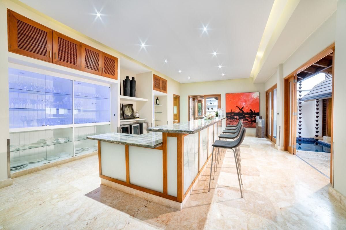 Property view 15