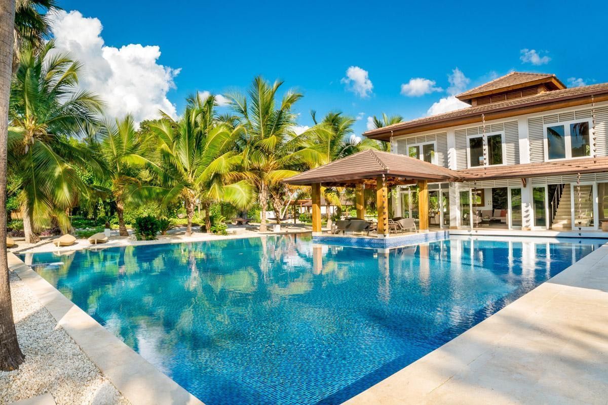 Property view 16