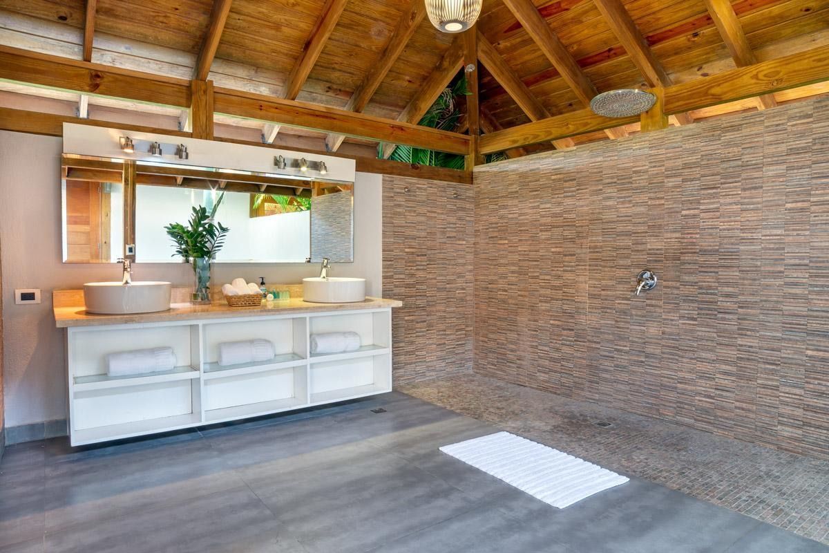 Property view 17