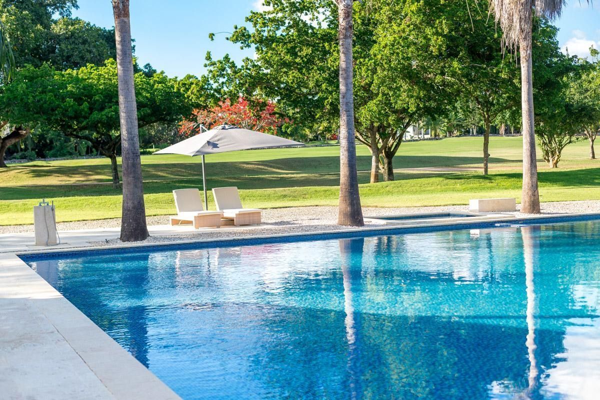 Property view 19