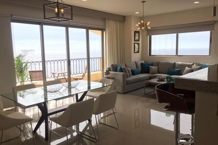 CONDOMINIOS GAVIAS GRAND TORRE SUR
