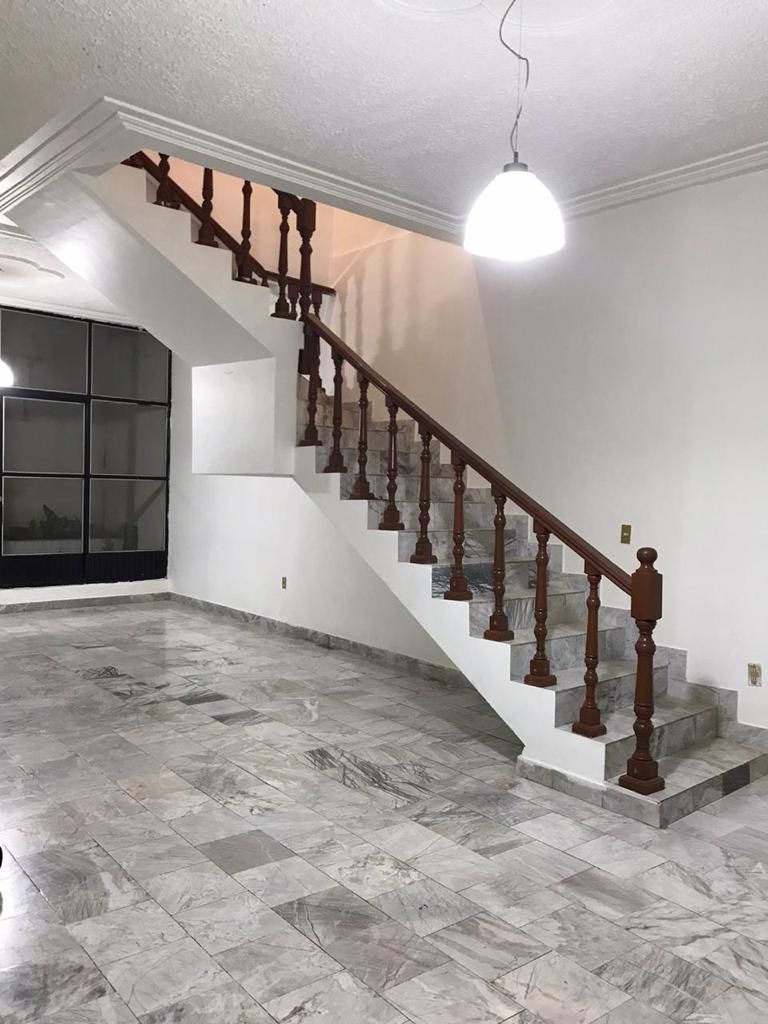 Casa en venta en Corregidora, Santa cecilia, Ameca, Jalisco - Casas y  Terrenos