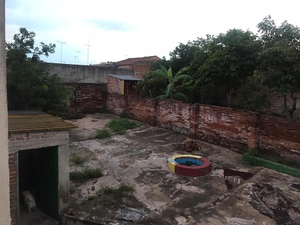 Casa en venta en Corregidora, Santa cecilia, Ameca, Jalisco - Casas y  Terrenos