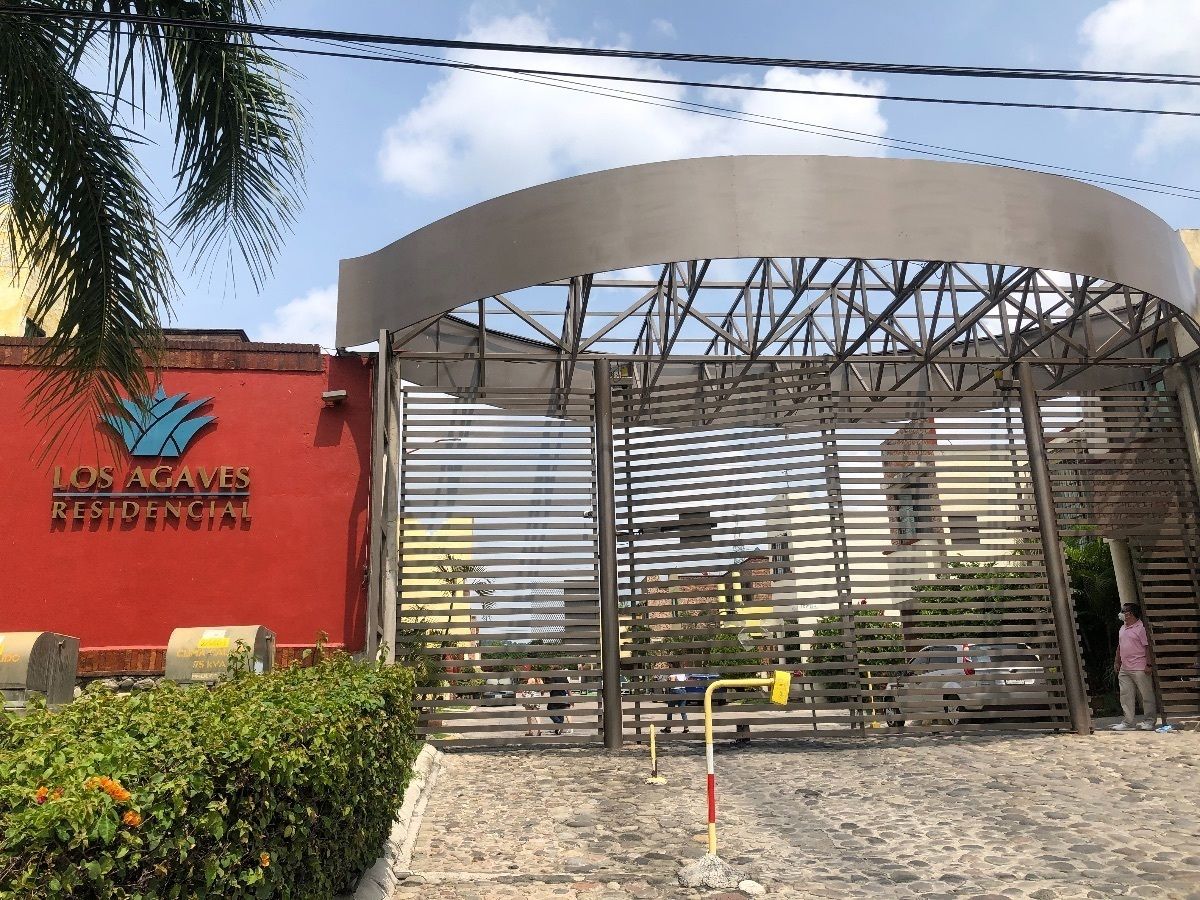1 de 27