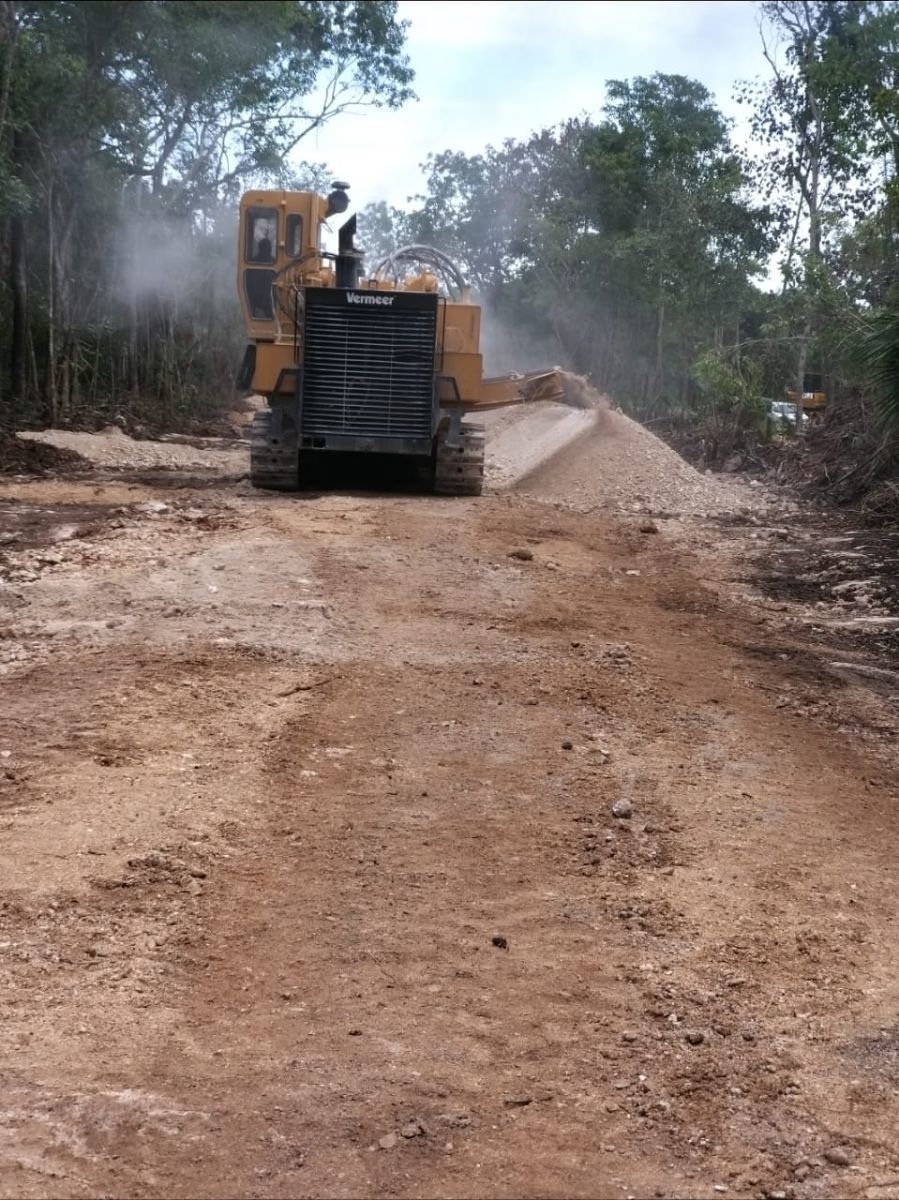 MAQUINAS , foto 4 de 12